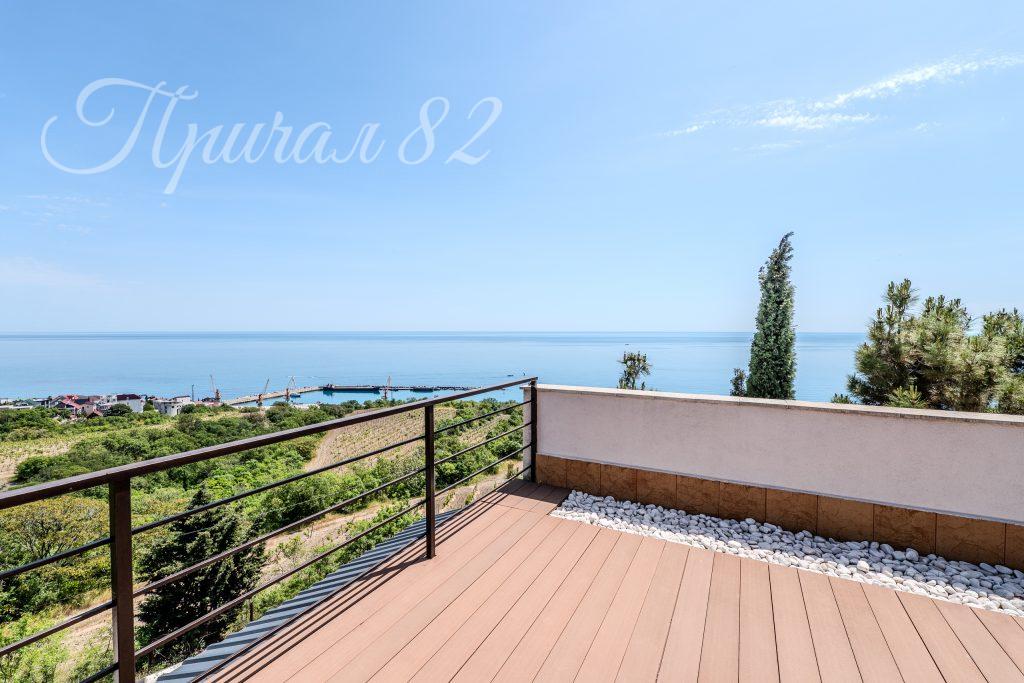 Ялта поселок городского типа Массандра