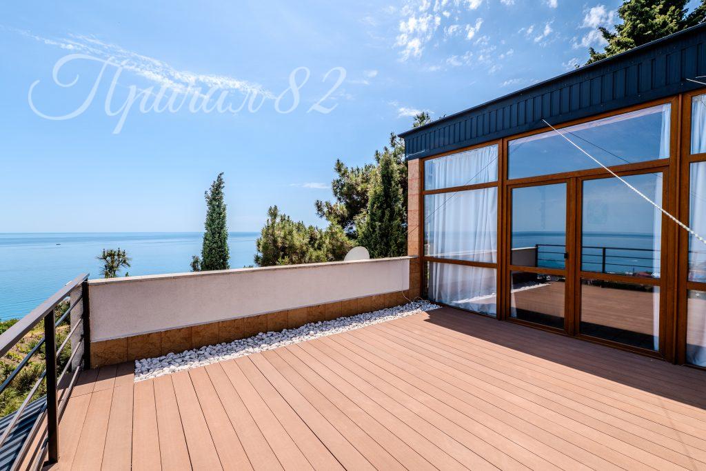 Ялта поселок городского типа Массандра