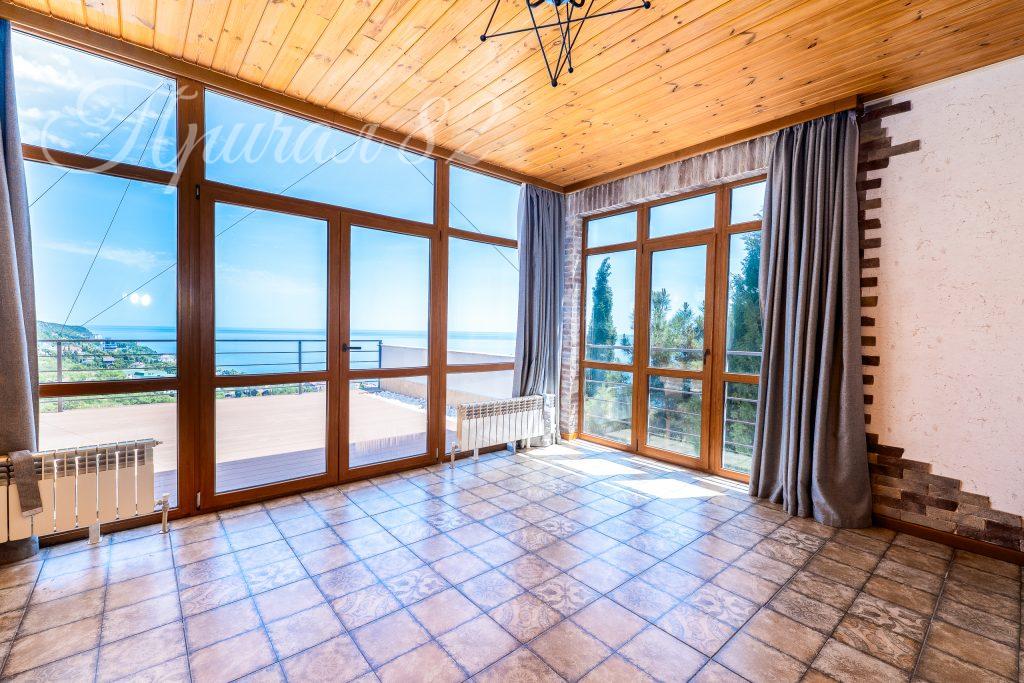 Ялта поселок городского типа Массандра