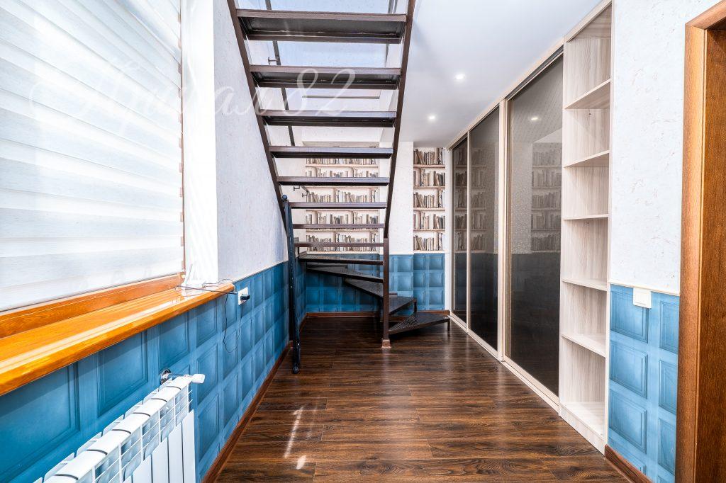 Ялта поселок городского типа Массандра