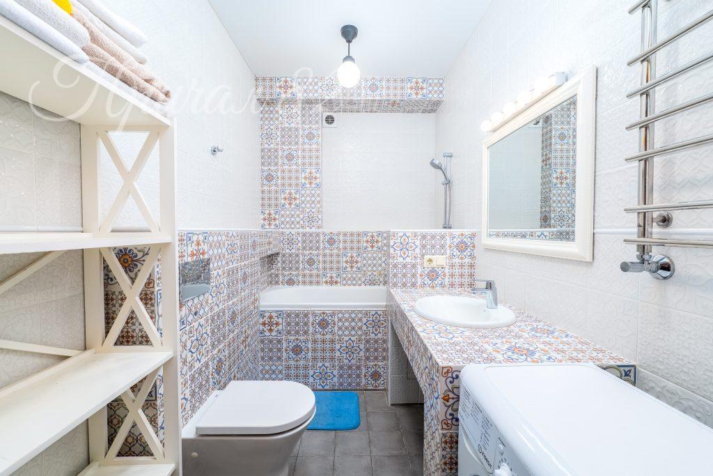 Ялта поселок городского типа Массандра