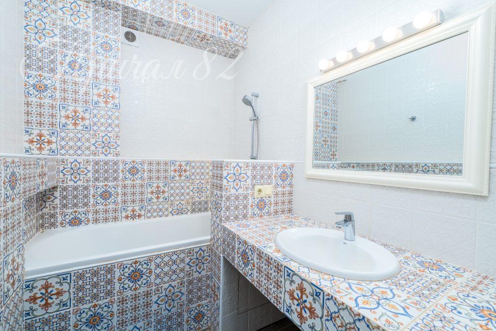 Ялта поселок городского типа Массандра