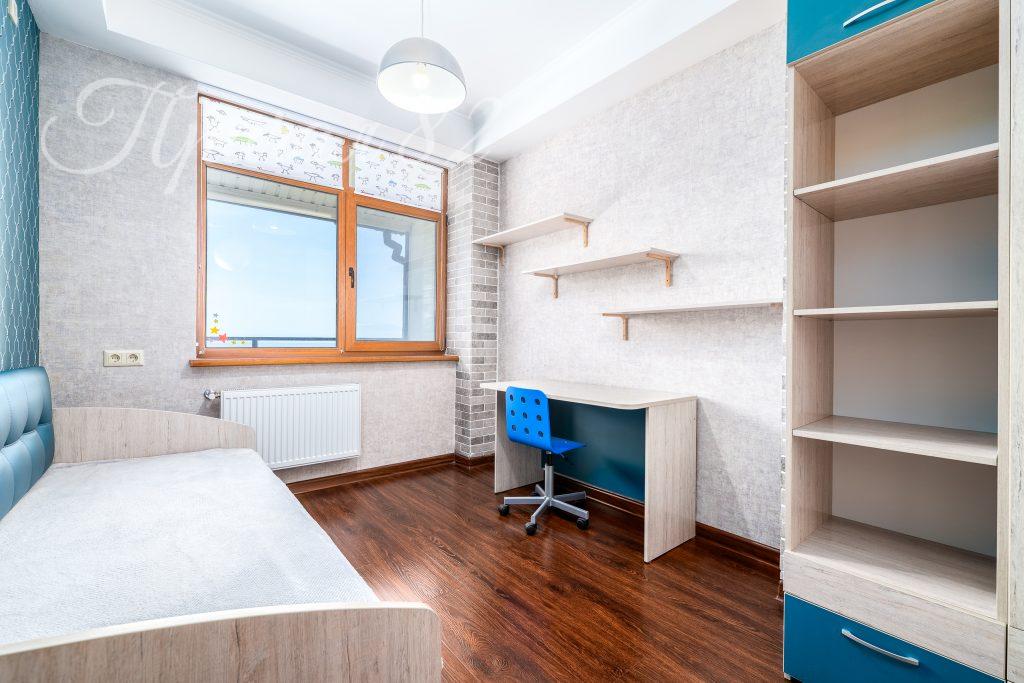 Ялта поселок городского типа Массандра