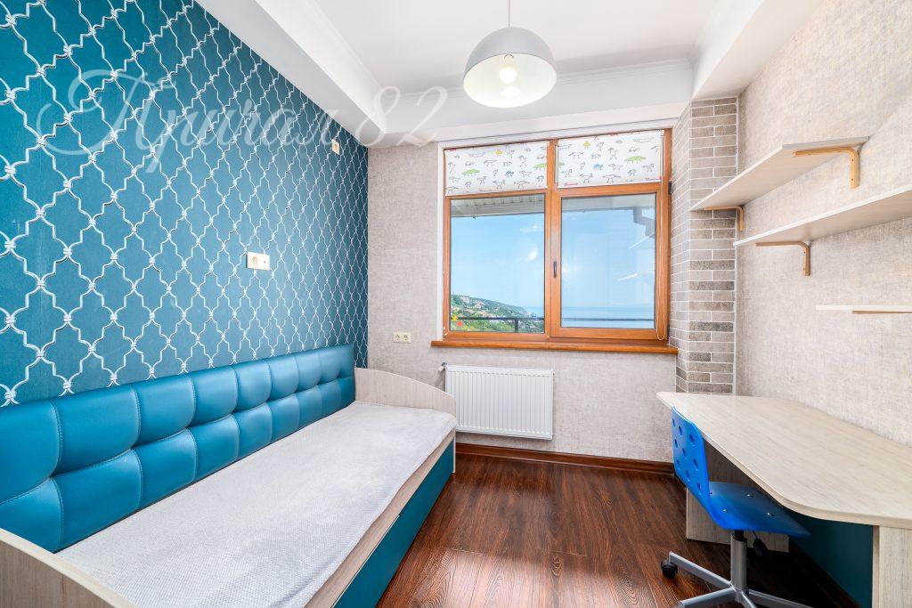 Ялта поселок городского типа Массандра