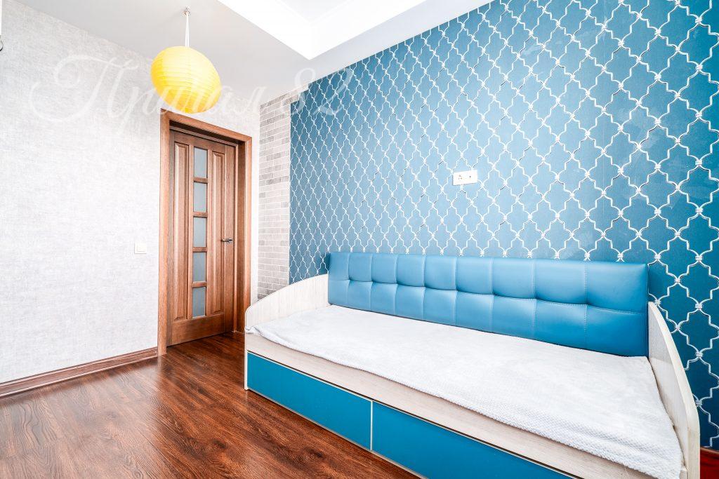 Ялта поселок городского типа Массандра