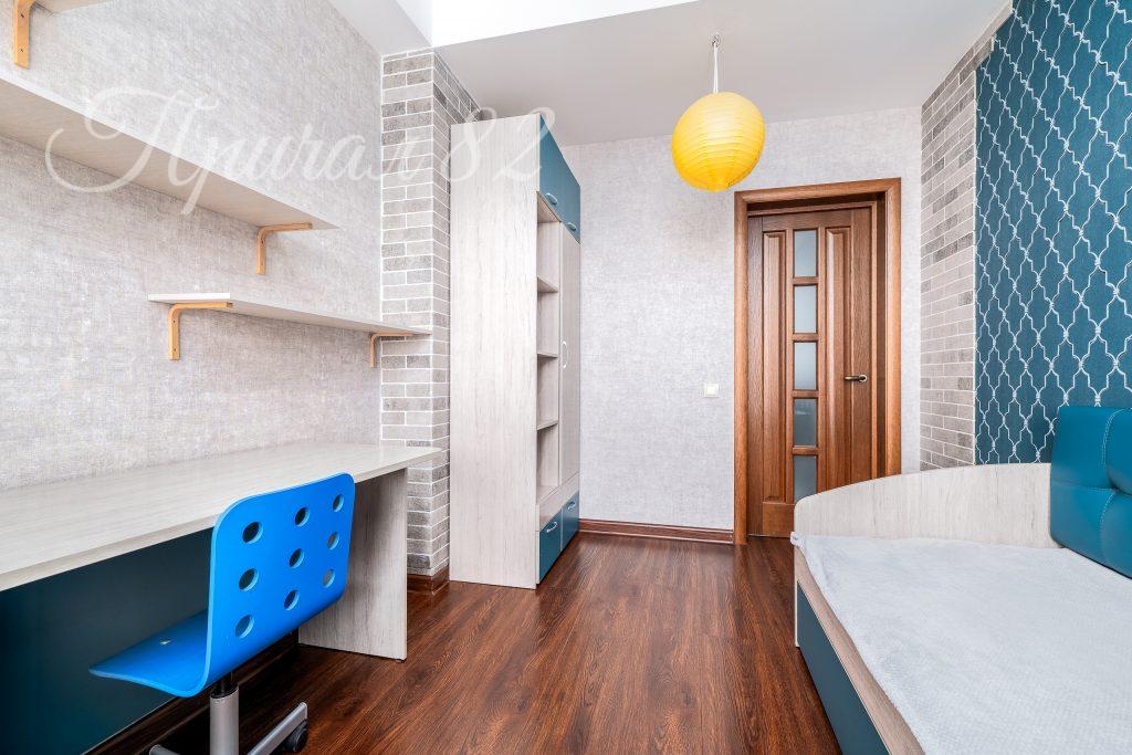 Ялта поселок городского типа Массандра