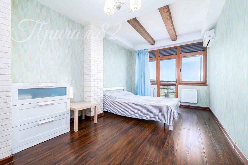 Ялта поселок городского типа Массандра