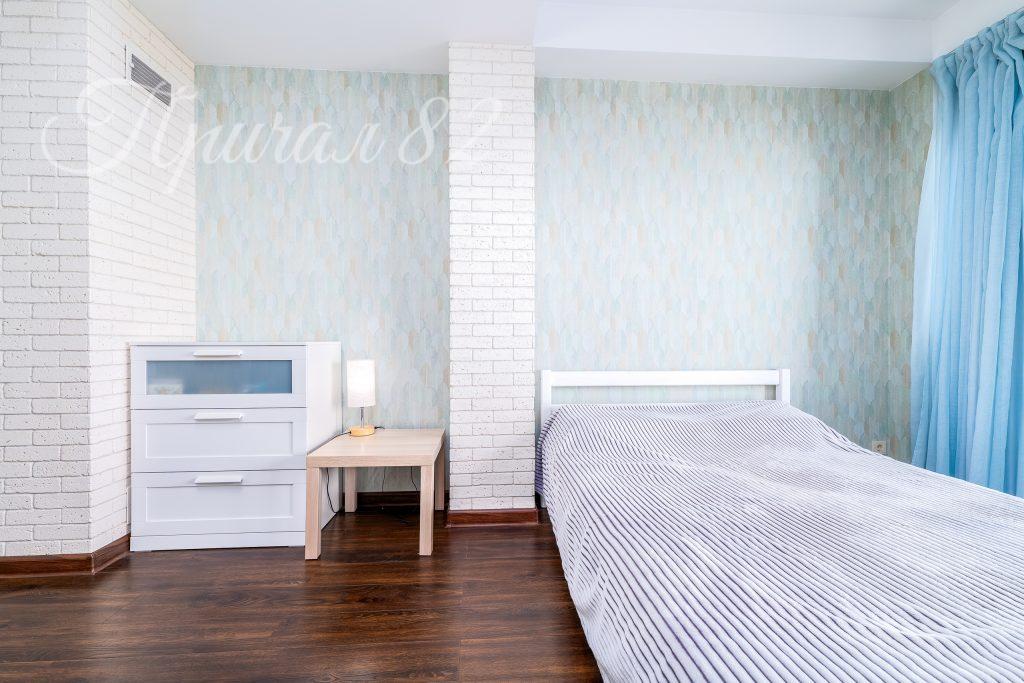 Ялта поселок городского типа Массандра