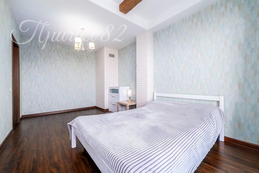 Ялта поселок городского типа Массандра