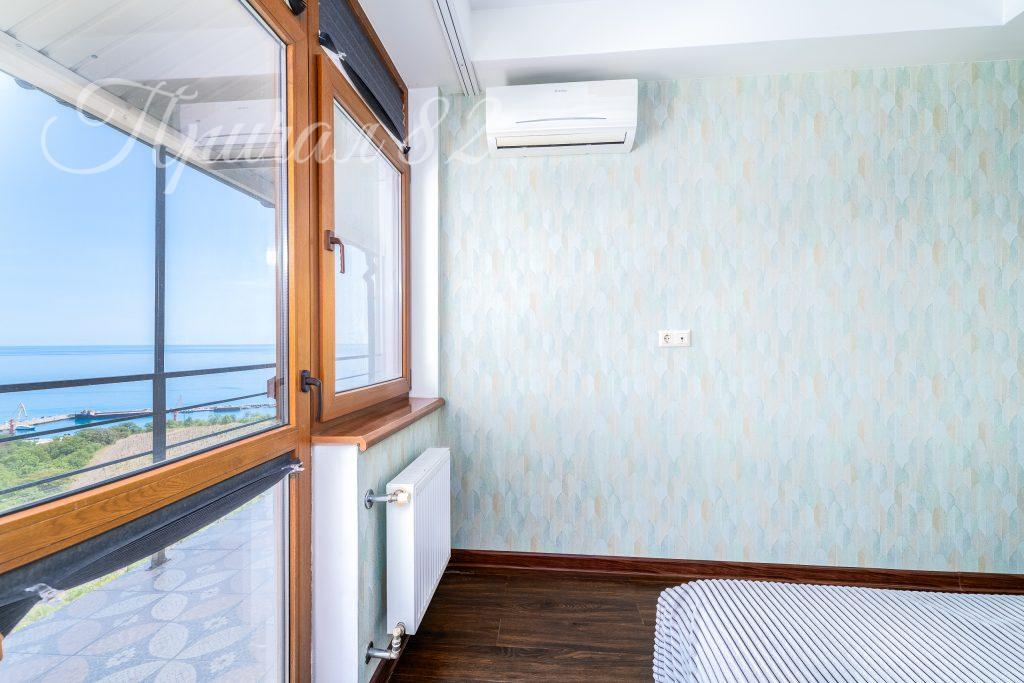 Ялта поселок городского типа Массандра