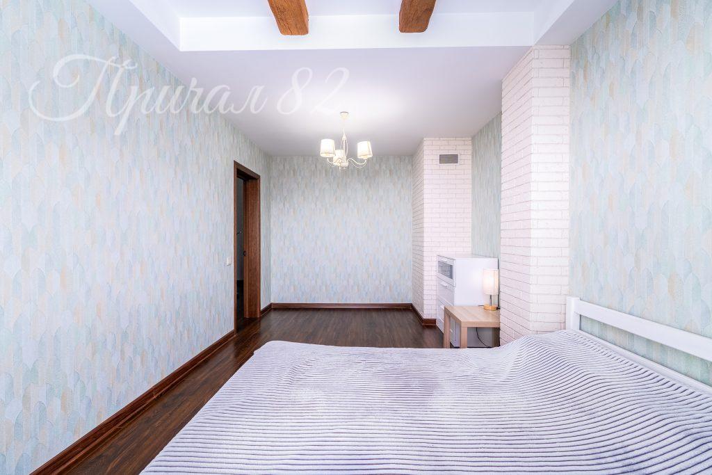 Ялта поселок городского типа Массандра