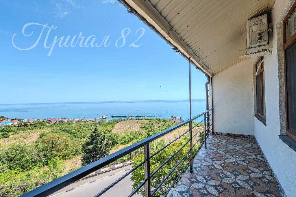 Ялта поселок городского типа Массандра