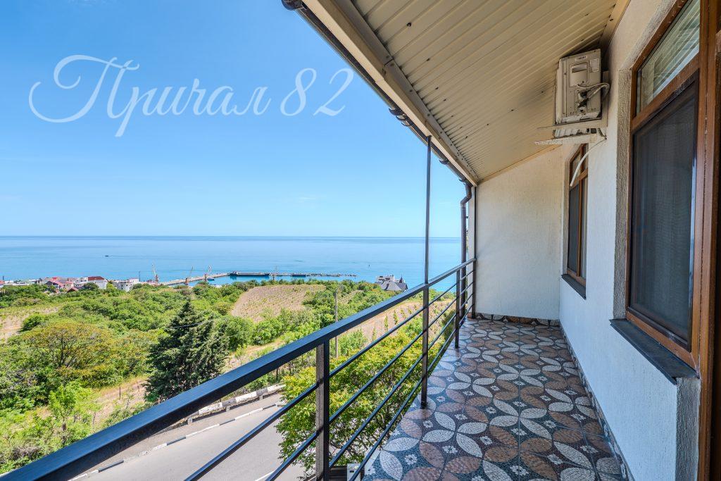 Ялта поселок городского типа Массандра