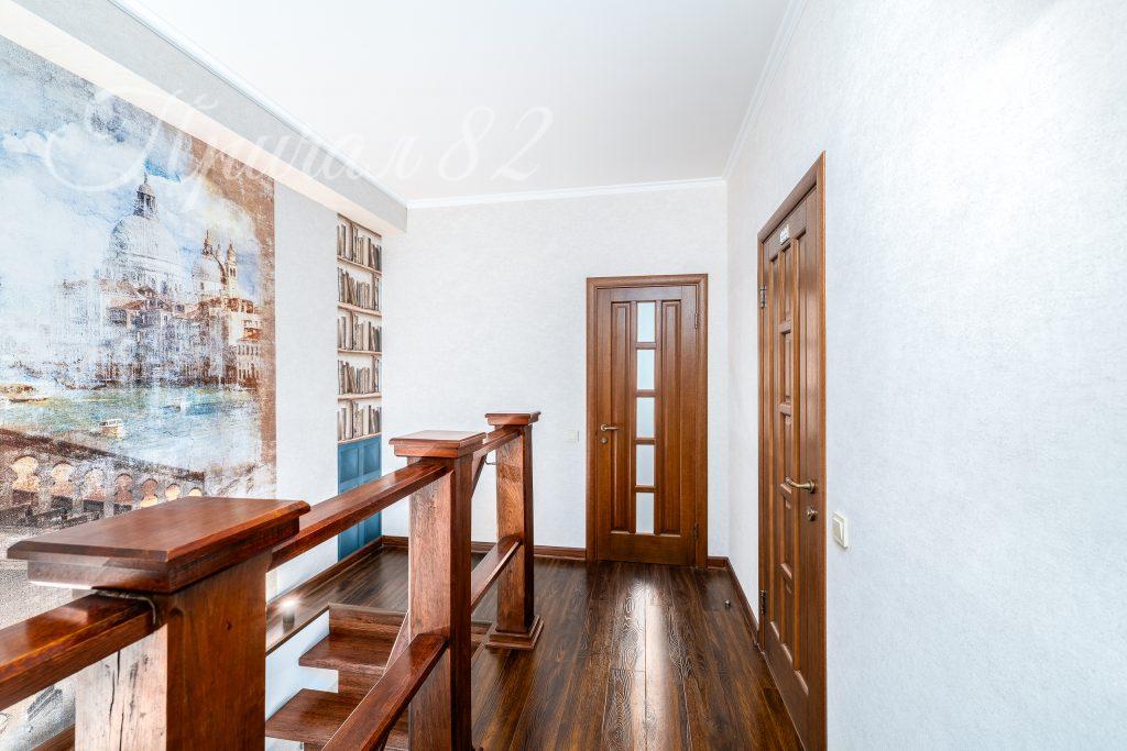 Ялта поселок городского типа Массандра