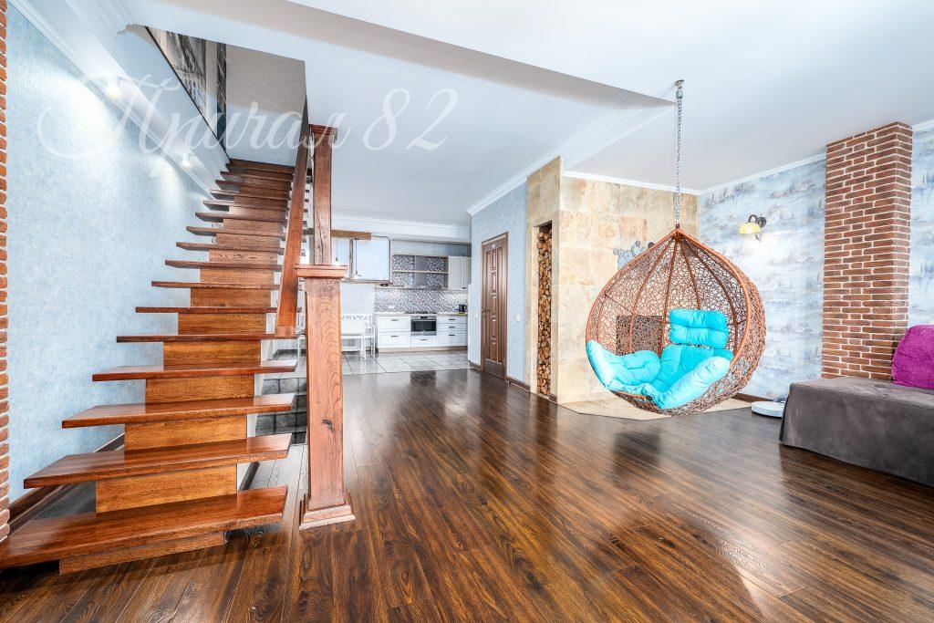 Ялта поселок городского типа Массандра