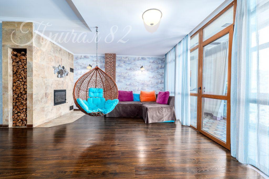 Ялта поселок городского типа Массандра