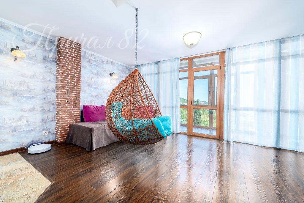 Ялта поселок городского типа Массандра