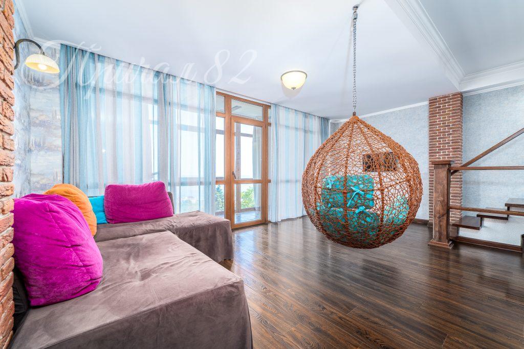 Ялта поселок городского типа Массандра