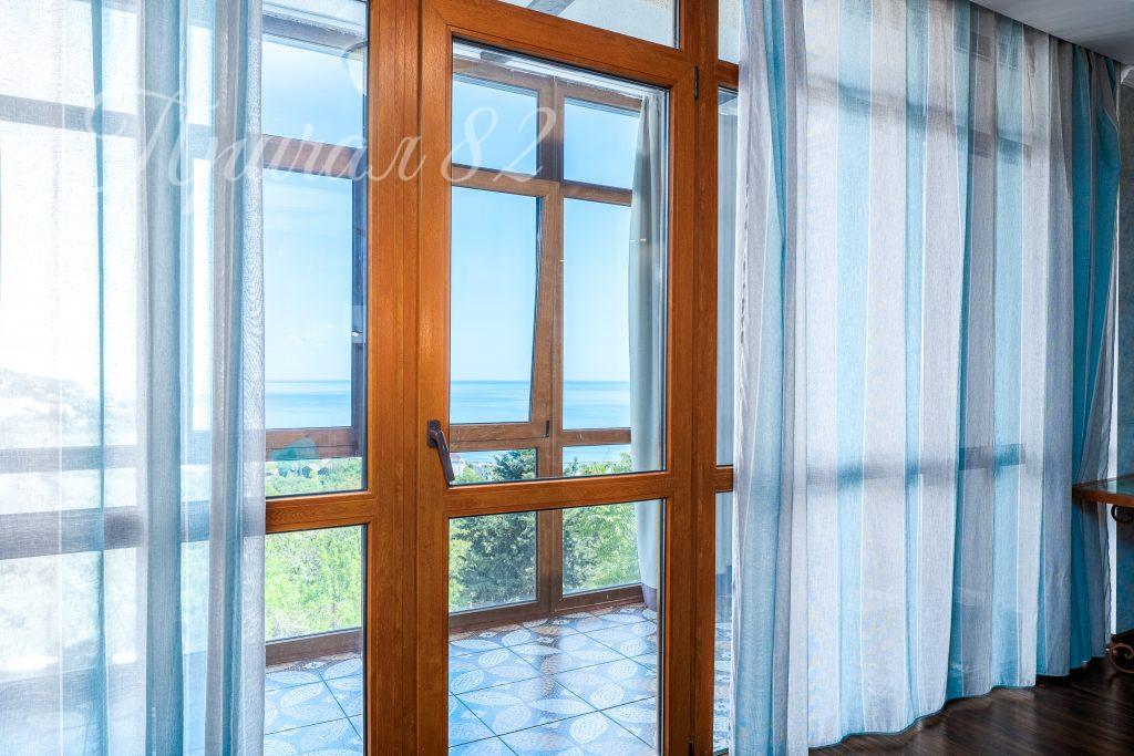 Ялта поселок городского типа Массандра