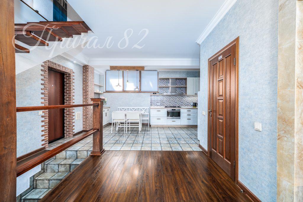 Ялта поселок городского типа Массандра