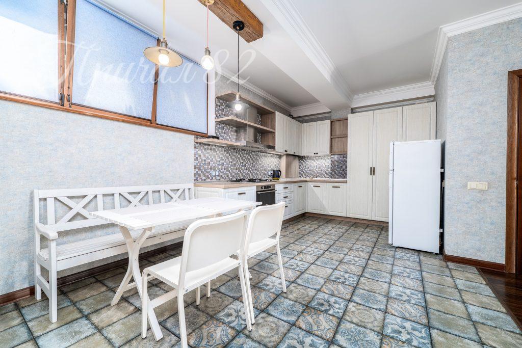 Ялта поселок городского типа Массандра