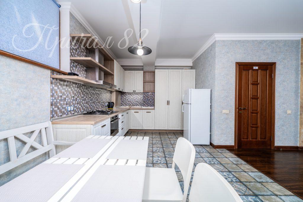 Ялта поселок городского типа Массандра