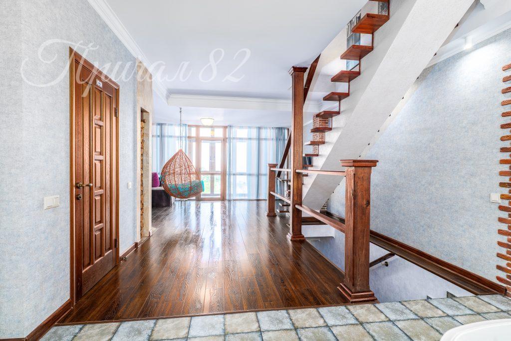 Ялта поселок городского типа Массандра