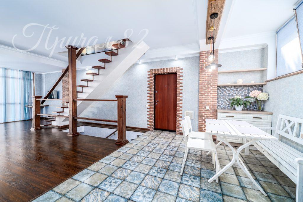 Ялта поселок городского типа Массандра