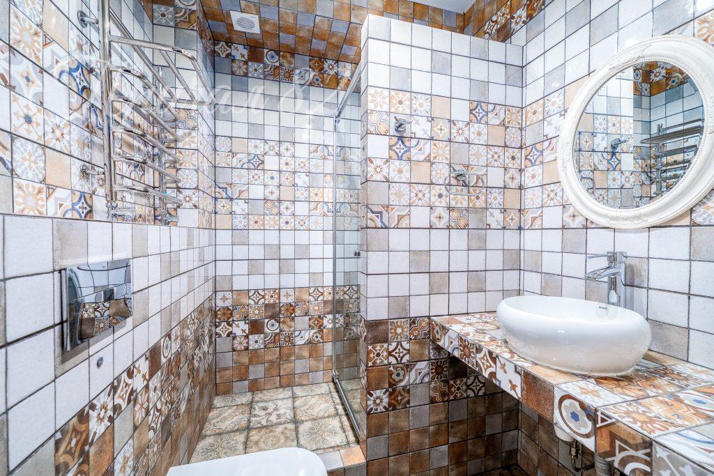 Ялта поселок городского типа Массандра