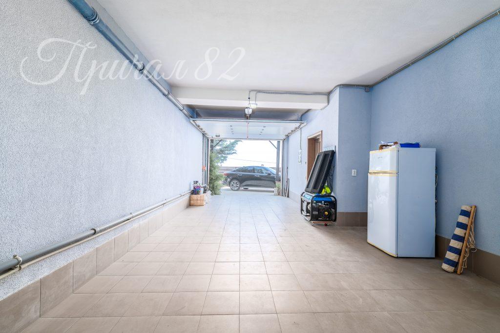 Ялта поселок городского типа Массандра