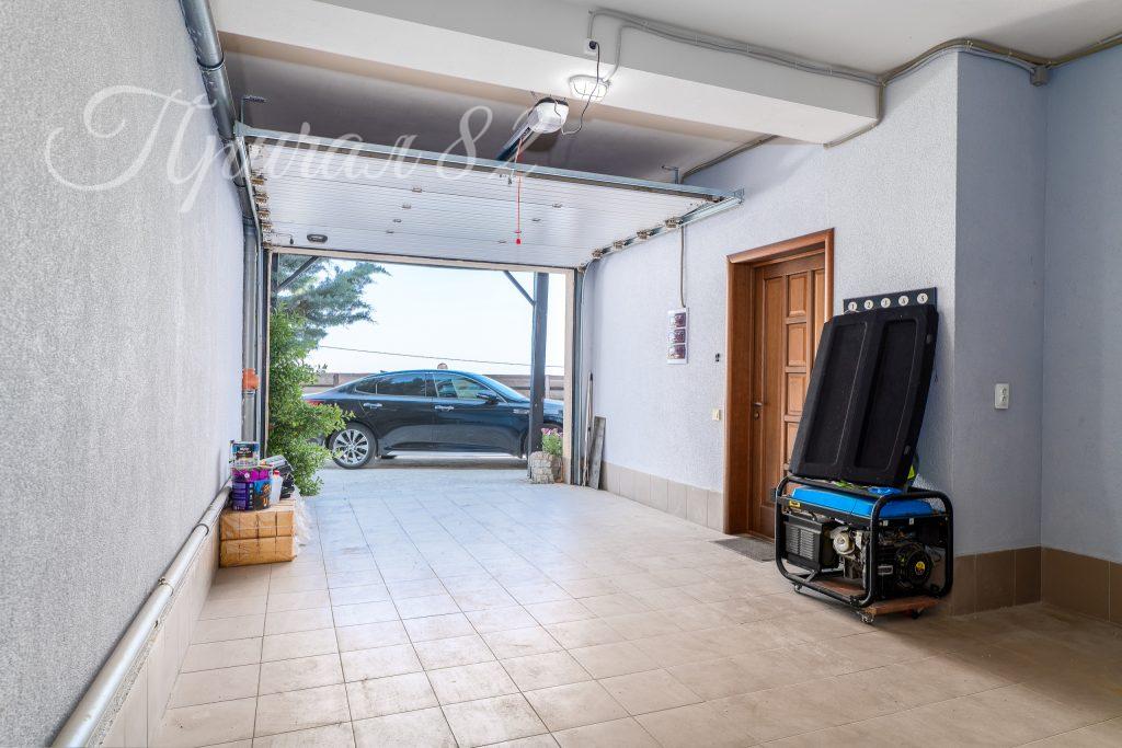 Ялта поселок городского типа Массандра