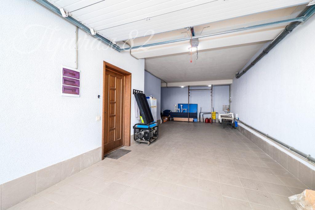 Ялта поселок городского типа Массандра