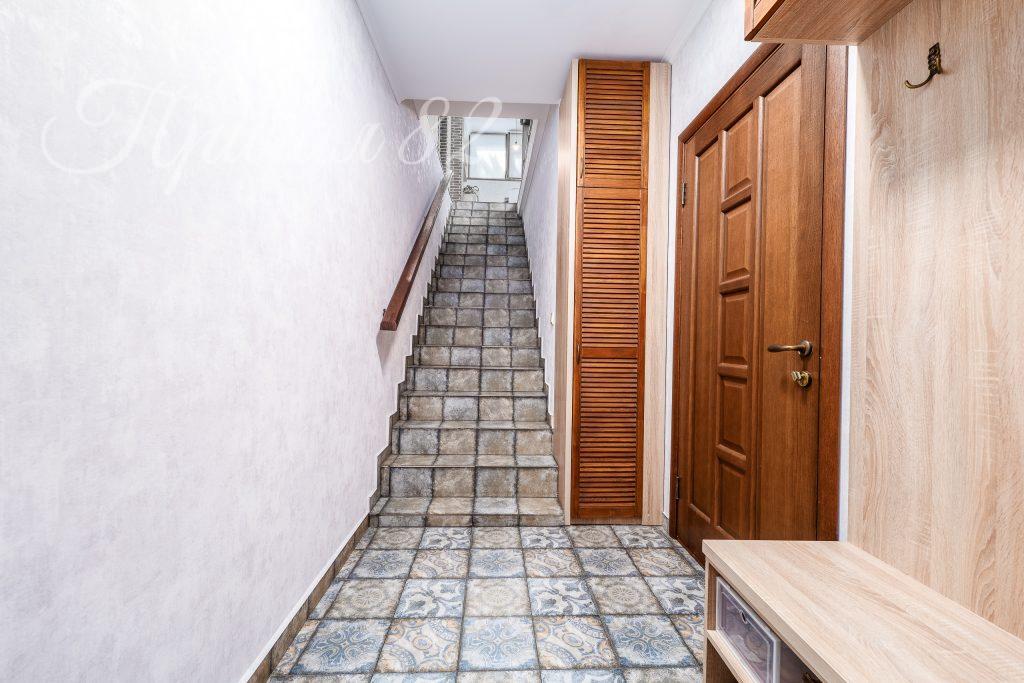 Ялта поселок городского типа Массандра