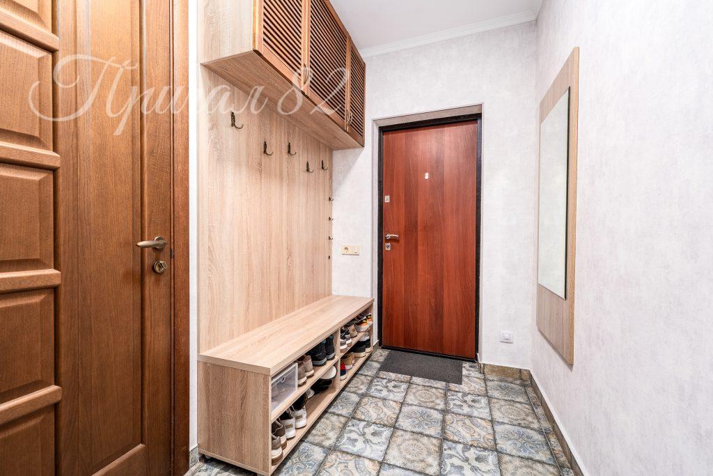 Ялта поселок городского типа Массандра