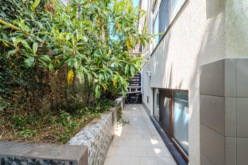 Ялта поселок городского типа Массандра