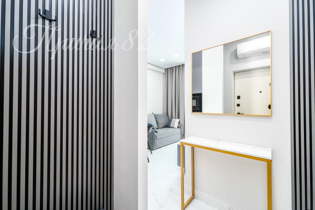 Ялта, улица Дражинского, 45