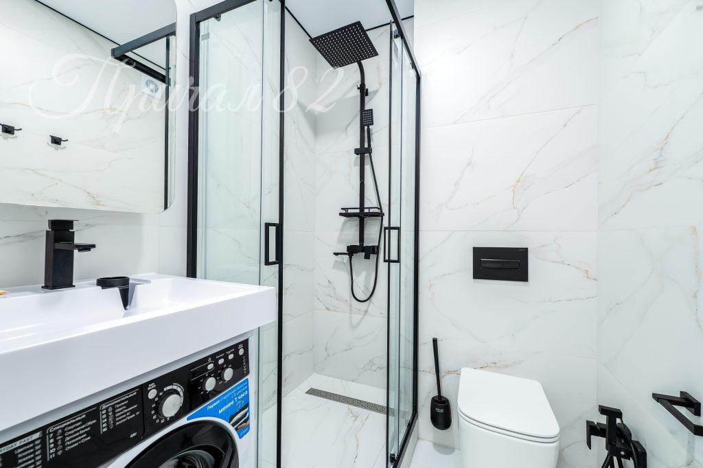 Ялта, улица Дражинского, 45