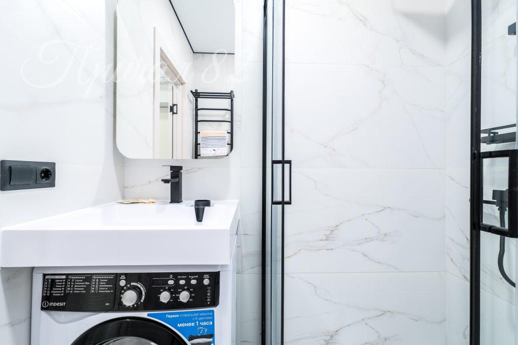 Ялта, улица Дражинского, 45