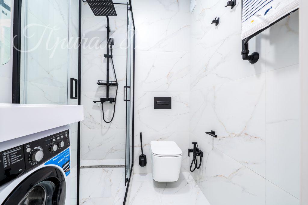 Ялта, улица Дражинского, 45