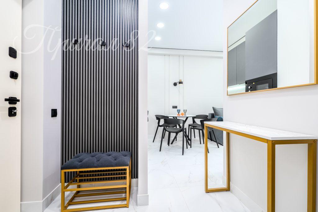 Ялта, улица Дражинского, 45