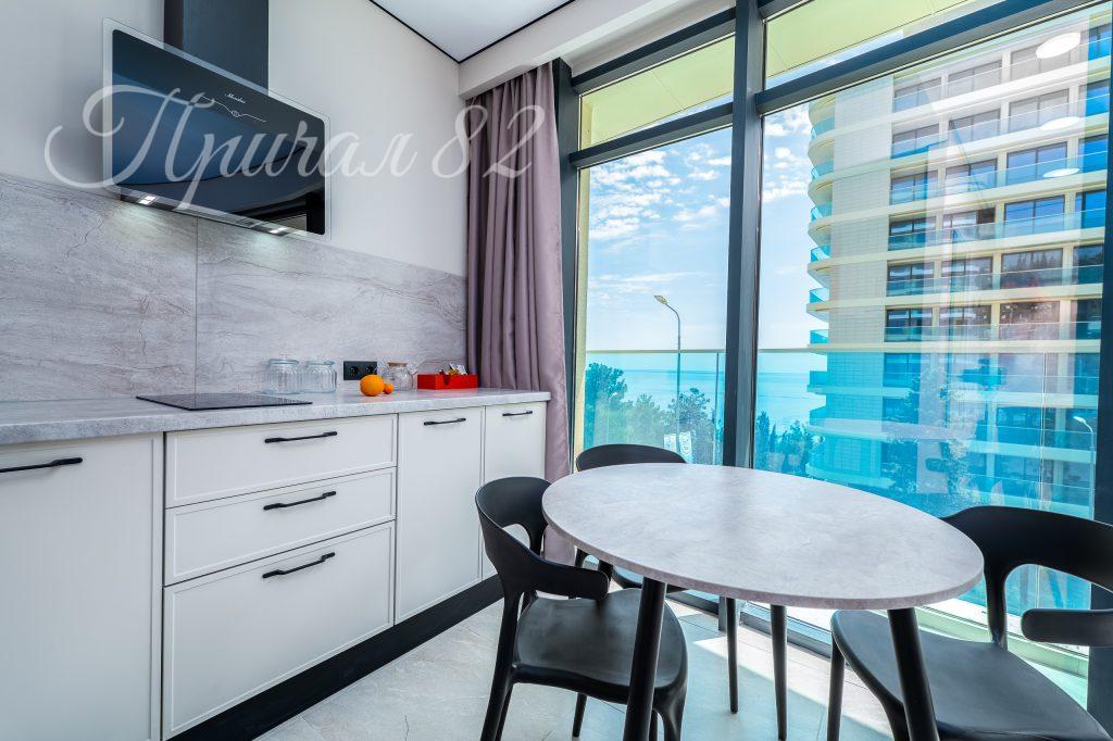 Ялта, улица Дражинского, 45