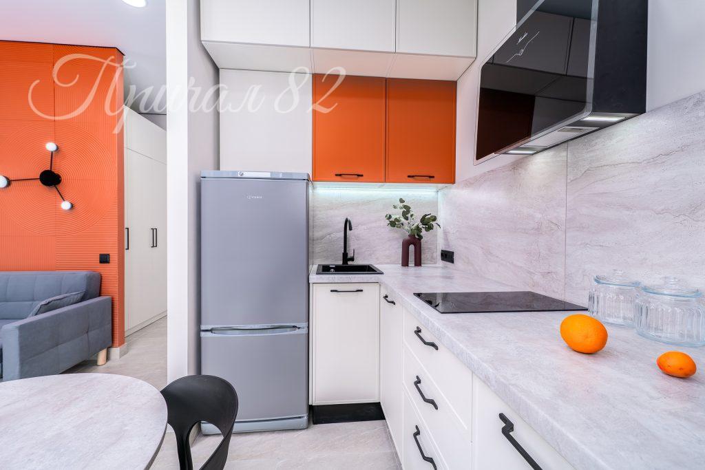 Ялта, улица Дражинского, 45