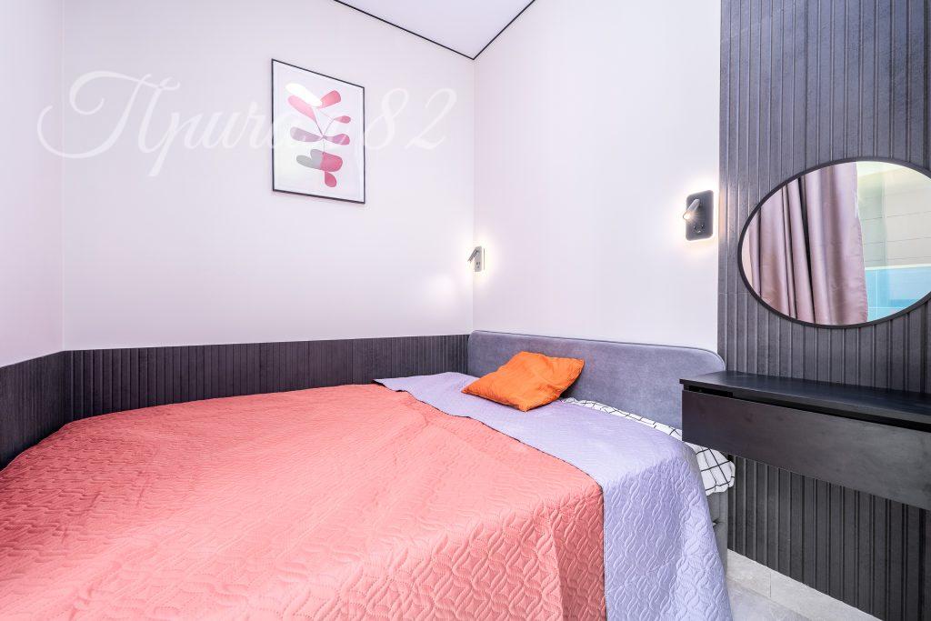 Ялта, улица Дражинского, 45