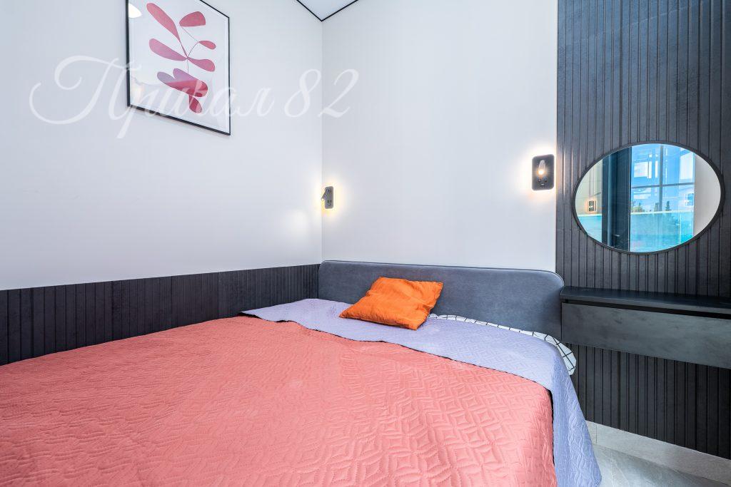 Ялта, улица Дражинского, 45