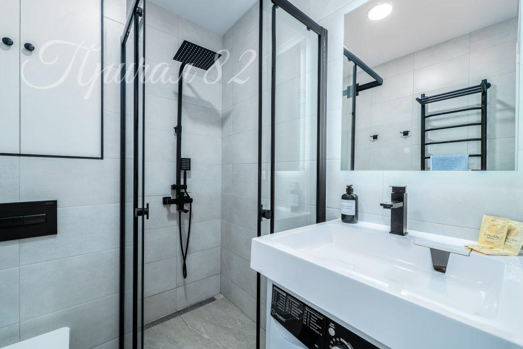 Ялта, улица Дражинского, 45