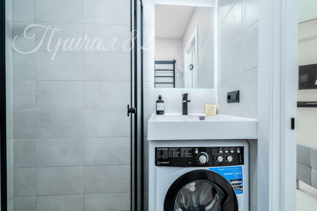 Ялта, улица Дражинского, 45