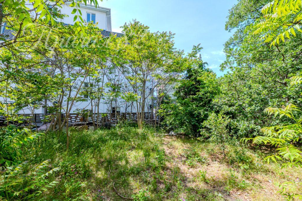 Ялта, пгт. Кореиз, шоссе Алупкинское