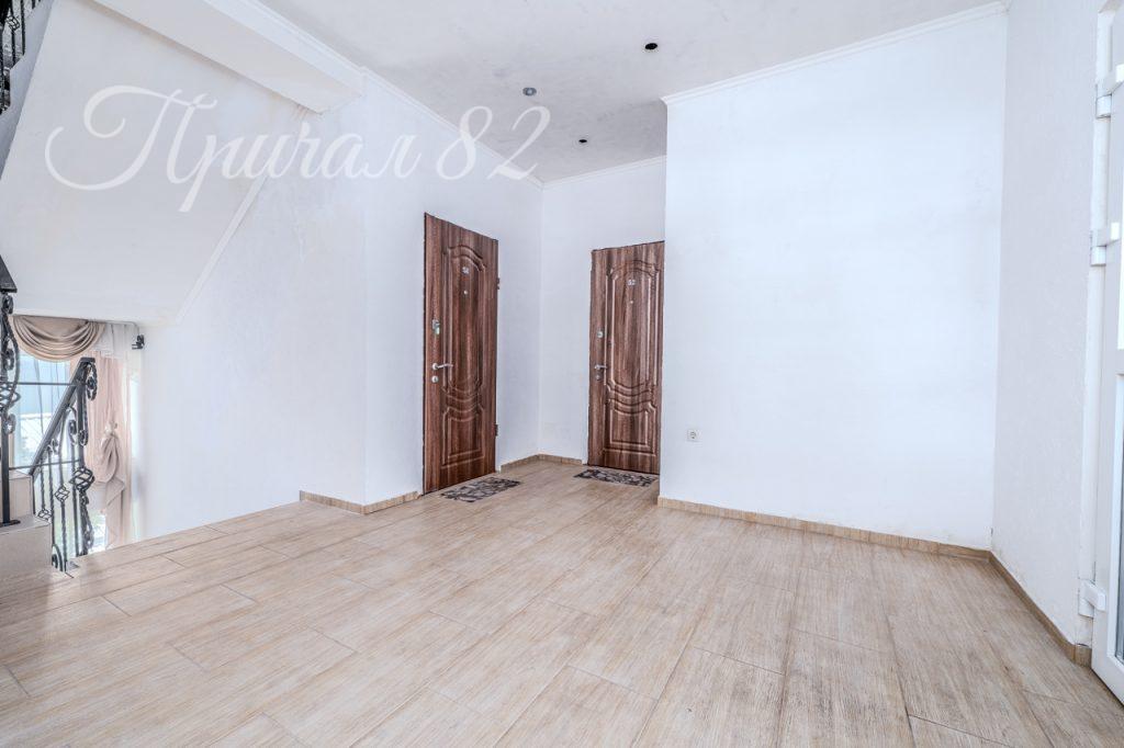 Ялта, пгт. Кореиз, шоссе Алупкинское