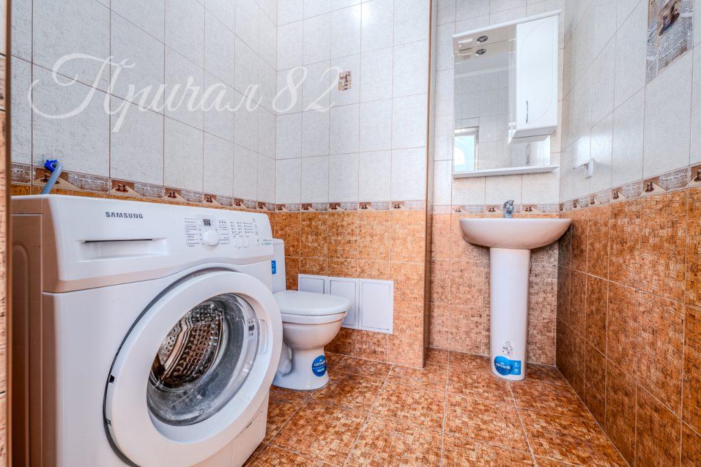 Ялта, пгт. Кореиз, шоссе Алупкинское