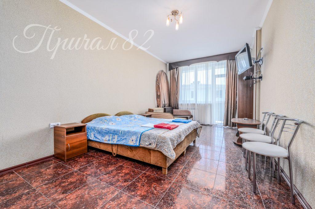 Ялта, пгт. Кореиз, шоссе Алупкинское